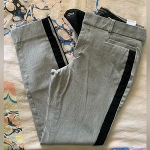 Banana Republic Curvy Fit Pants